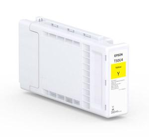 17449843577343-epsonultrachromexd3cartucciadinchiostro1pzgiallo