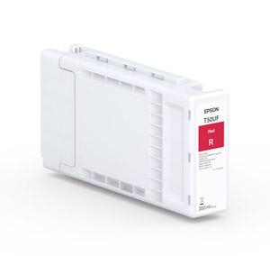 17449843616745-epsonultrachromexd3cartucciadinchiostro1pzrosso
