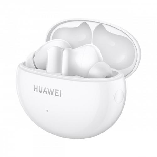 17449843787293-huaweifreebuds5iauricolaretruewirelessstereotwsinearmusicaechiamatebluetoothbianco