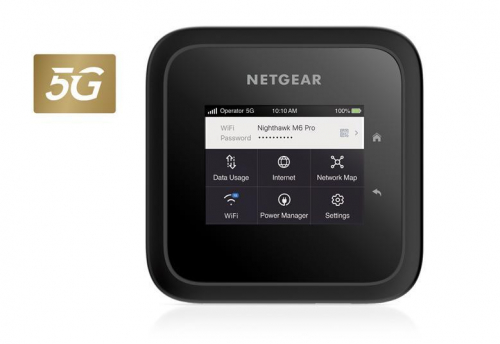 17449844290053-netgearmr6450routerdiretecellulare