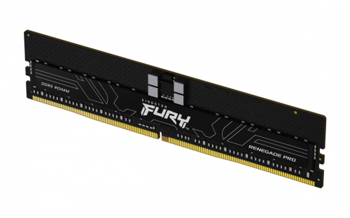17449845128372-kingstontechnologyfury32gb4800mtsddr5eccregcl36dimmrenegadepropnp