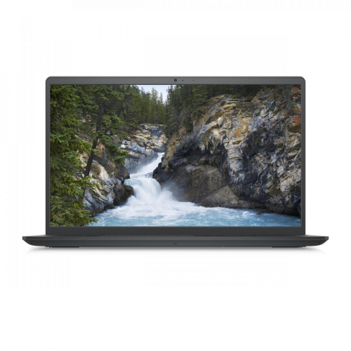 1744984555761-dellvostro3520intelcorei7i71255ucomputerportatile396cm156fullhd16gbddr4sdram512gbssdwifi580211acwindows11prospagnolonero