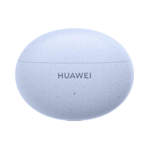 17449845901391-huaweifreebuds5iauricolaretruewirelessstereotwsinearmusicaechiamatebluetoothblu
