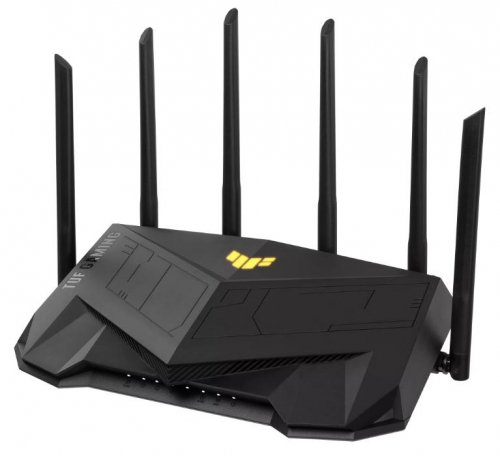 17449846428293-asustufgamingax6000tufax6000routerwirelessgigabitethernetdualband24ghz5ghznero