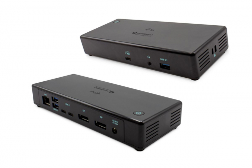 1744984659051-itectb3cdualdpdockpdreplicatorediporteedockingstationperlaptopcablatothunderbolt3nero