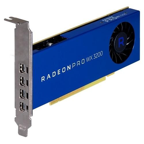 17449847136308-dell490bfqramdradeonprowx32004gbgddr5