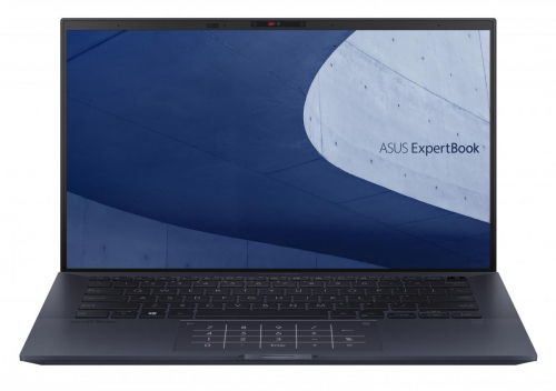 1744984776315-asusexpertbookb9b9400cbakc0686xintelcorei5i51235ucomputerportatile356cm14fullhd16gblpddr5sdram512gbssdwifi6e80211axwindows11pronero