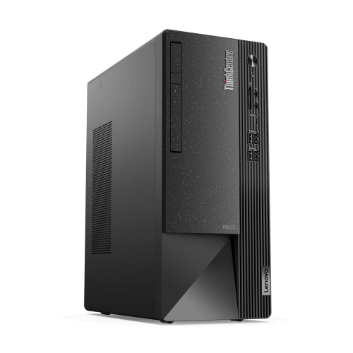 17449848156415-lenovothinkcentreneo50tintelcorei7i71270016gbddr4sdram512gbssdwindows11protowerpcnerogrigio