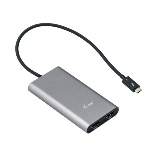 17449848637382-itecvideoadattatorethunderbolt3dualhdmi