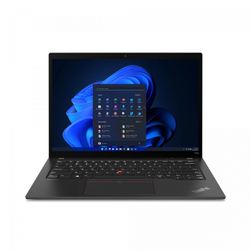 17449848712427-lenovothinkpadt14sintelcorei5i51235ucomputerportatile356cm14wuxga16gblpddr5sdram512gbssdwifi6e80211axwindows11prospagnolonero