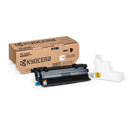 17449848916556-kyoceratk3400cartucciatoner1pzoriginalenero