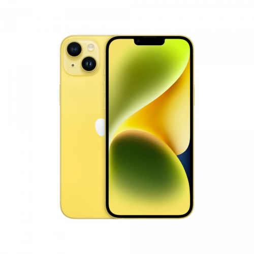 17449849275633-appleiphone14plus512gbgiallo