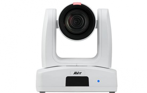 17449849668765-averptz310uv28mpbianco3840x2160pixel60fpsexmor25428mm128