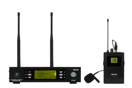 17449849715934-fonestarmsh883570sistemapermicrofonosenzafili