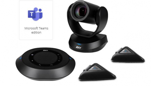 17449849793529-avervc520pro2teamseditionsistemadiconferenza2mpcollegamentoethernetlansistemadivideoconferenzadigruppo