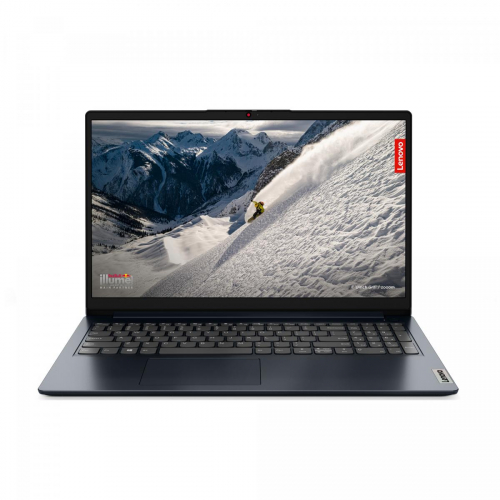 17449849988953-lenovoideapad1notebook156amdryzen58gb512gb