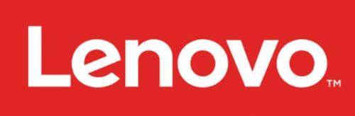 17449850544655-lenovoyoga714arb7amdryzen56600uibrido2in1356cm14touchscreen22k8gblpddr5sdram512gbssdwifi680211axwindows11homespagnologrigio