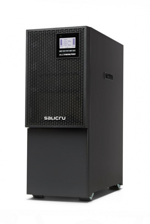 17449851542539-salicruslc6000twinpro3gruppodicontinuitaupsdoppiaconversioneonline6kva6000w