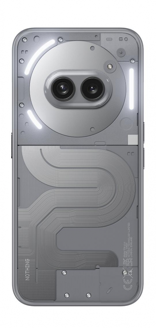 17449851616224-nothingphone2aplus17cm67doppiasimandroid145g12gb256gb5000mahgrigio
