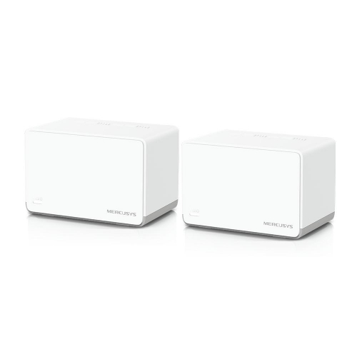 17449852019754-mercusyshaloh70x2packdualband24ghz5ghzwifi680211axbianco3interno