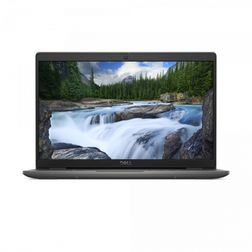 17449852492338-delllatitude3440intelcorei5i51335ucomputerportatile356cm14fullhd16gbddr4sdram512gbssdwifi6e80211axwindows11prospagnologrigio