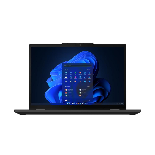 1744985270449-lenovothinkpadx13yogagen4intelcorei7i71355uibrido2in1338cm133touchscreenwuxga16gblpddr5sdram512gbssdwifi6e80211axwindows11prospagnolonero