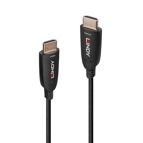 17449853490086-lindy38514cavohdmi40mhdmitipoastandardnero
