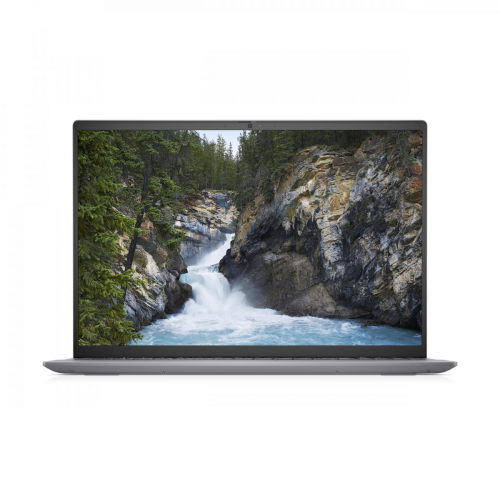 17449853696025-dellvostro5630intelcorei5i51340pcomputerportatile406cm16fullhd8gblpddr5sdram256gbssdwifi6e80211axwindows11prospagnologrigio