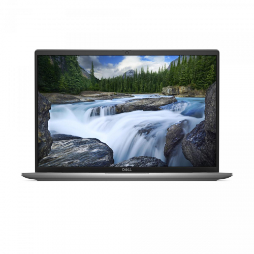 1744985417624-delllatitude7640intelcorei7i71355ucomputerportatile406cm16fullhd16gblpddr5sdram512gbssdwifi6e80211axwindows11prospagnologrigio