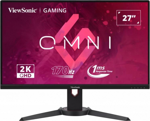 17449854359279-viewsonicvxseriesvx2780j2kleddisplay686cm272560x1440pixel2kultrahdnero