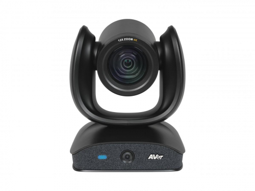17449854771526-avercam570nero3840x2160pixel60fpsexmor