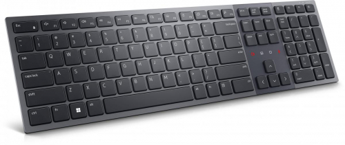 1744985499171-dellkb900tastieraufficiorfsenzafilibluetoothqwertyspagnolografite