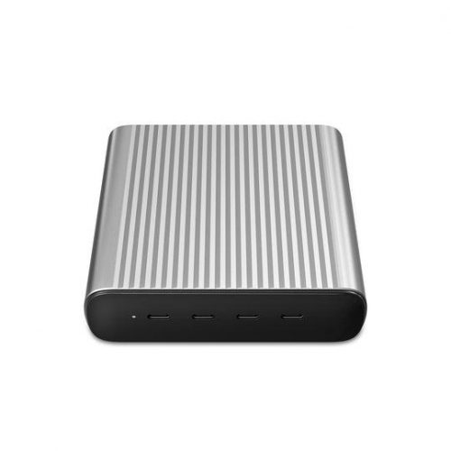 17449855255412-hyper245wgandesktopchargercomputerportatilesmartphonetabletneroargentoacbatteriaricaricarapidainterno