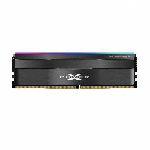 17449855366306-siliconpowerxpowerzenithrgbmemoria32gb2x16gbddr43200mhz