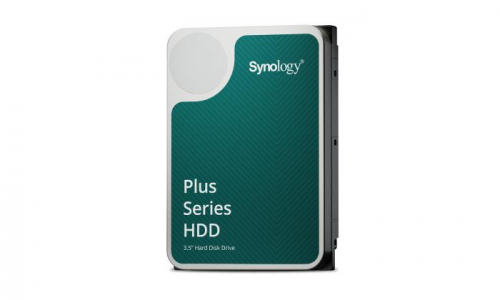 17449855463397-synologyhat33006tnas6tbsata35hdddiscorigidointerno614tb5400girimin35