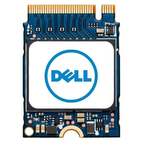 17449856367558-dellac280179drivesallostatosolido1tbm2pciexpress40nvme
