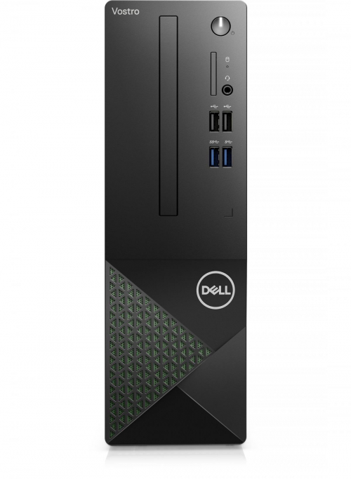 17449856407084-dellvostro3710intelcorei7i71270016gbddr4sdram512gbssdwindows11prosffpcnero