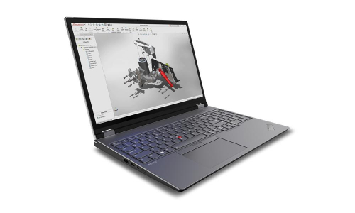 1744985659389-lenovothinkpadp16gen2intelcorei7i713700hxworkstationmobile406cm16wuxga16gbddr5sdram512gbssdnvidiartxa1000wifi6e80211axwindows11prospagnolonero