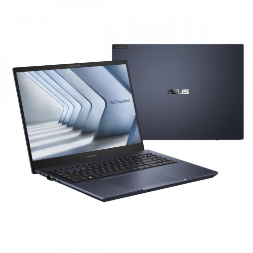17449856966771-asusexpertbookb5b5602cvamb0060xintelcorei5i51340pcomputerportatile406cm16wuxga16gbddr5sdram512gbssdwifi6e80211axwindows11pronero