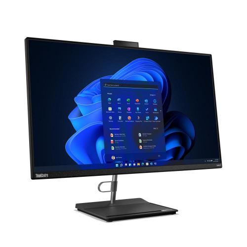 17449857012273-lenovothinkcentreneo30a27gen4intelcorei7i713620h686cm271920x1080pixelpcallinone16gbddr4sdram512gbssdwindows11prowifi680211axnero