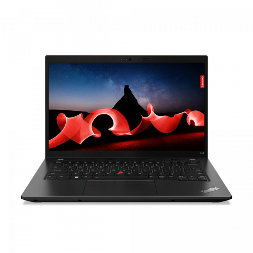 17449857379466-lenovothinkpadl14gen4intelintelcorei5i51335ucomputerportatile356cm14fullhd16gbddr4sdram512gbssdwifi680211axwindows11prospagnolonero