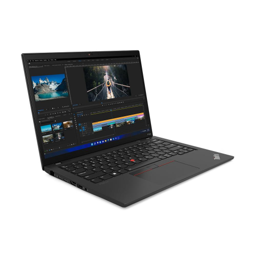 17449857526978-lenovothinkpadp14sgen4intelintelcorei7i71360pworkstationmobile356cm14wuxga16gblpddr5xsdram512gbssdnvidiartxa500wifi6e80211axwindows11prospagnolonero