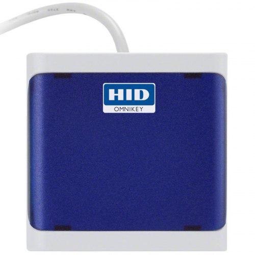 17449857610586-hididentityomnikey5022lettoredicardreadersinternousb20blu