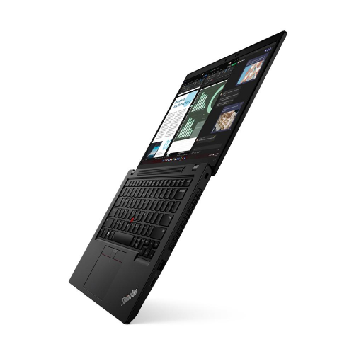 17449857611479-lenovothinkpadl14gen4intelintelcorei7i71355ucomputerportatile356cm14fullhd16gbddr4sdram512gbssdwifi680211axwindows11prospagnolonero