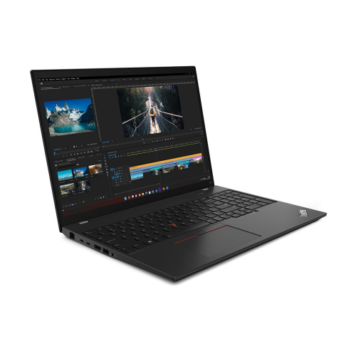 17449857649194-lenovothinkpadt16gen2intelintelcorei7i71355ucomputerportatile406cm16wuxga16gbddr5sdram512gbssdwifi6e80211axwindows11prospagnolonero