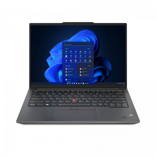 17449857901471-lenovothinkpade14gen5intelintelcorei7i71355ucomputerportatile356cm14wuxga16gbddr4sdram512gbssdwifi680211axwindows11prospagnolonero