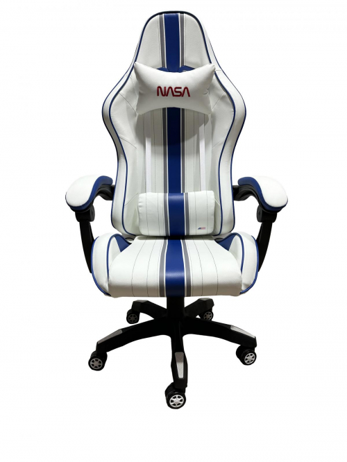 17449858719719-nasaat012biswbsediapervideogiocopoltronapergamingsedutaimbottitablubianco