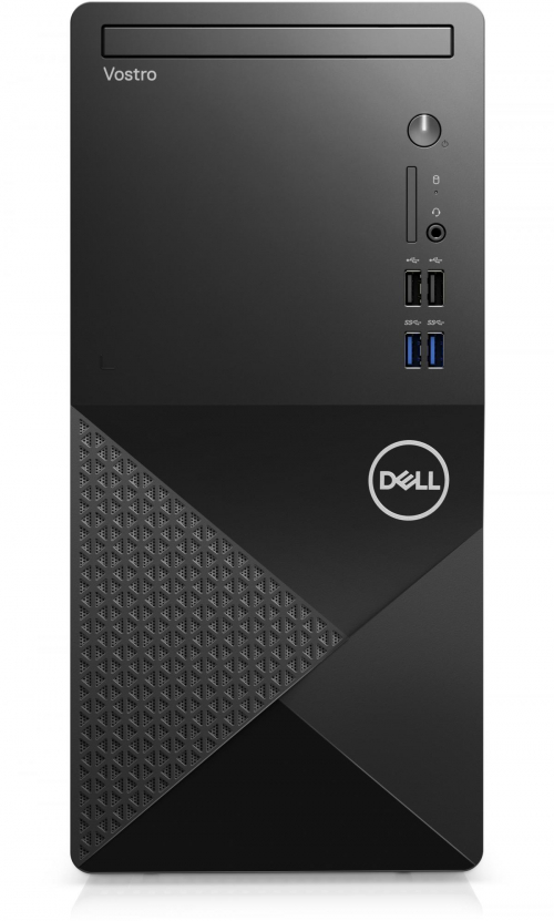 17449858999382-dellvostro3910intelcorei7i71270016gbddr4sdram512gbssdwindows11promiditowerpcnero