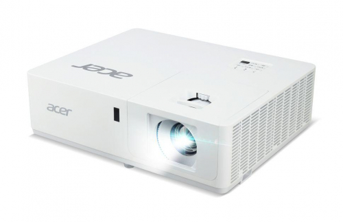 17449859343003-acerpl6610tproiettorepergrandiambienti5500ansilumendlpwuxga1920x1200bianco