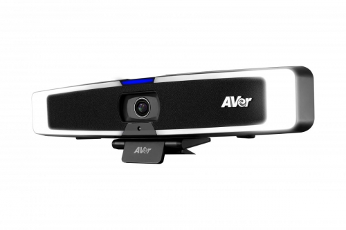1744985942485-avervb130sistemadiconferenzacollegamentoethernetlansistemadivideoconferenzadigruppo